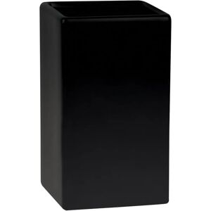 Spirella Quadro Matt Ceramiczny Uchwyt na Szczoteczkę - Uchwyt na szczoteczkę Spirella Quadro Matt Ceramiczny Uchwyt na Szczoteczkę - Uchwyt na szczoteczkę