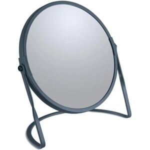 SPIRELLA Akira 5x Magnifying Round Mirror - Mobiliario y Otros Accesorios de Baño SPIRELLA Akira 5x Magnifying Round Mirror - Mobiliario y Otros Accesorios de Baño