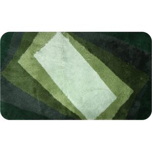 Spirella Kali Acrylic Bath Mat - Non-slip, 70x120cm Spirella Kali Acrylic Bath Mat - Non-slip, 70x120cm