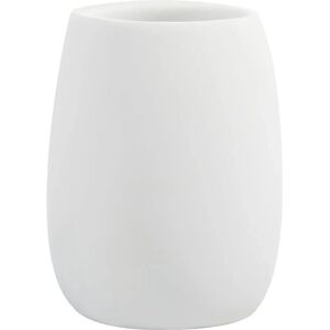 Spirella Sven Bathroom Cup - Bathroom Accessory Spirella Sven Bathroom Cup - Bathroom Accessory