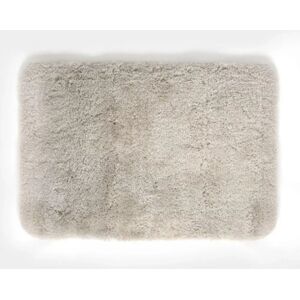 Spirella Bree Acryl Badematte - Badezimmerteppich Spirella Bree Acryl Badematte - Badezimmerteppich