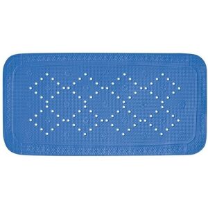 Spirella Non-slip Bath Mat - Bath Mat Spirella Non-slip Bath Mat - Bath Mat