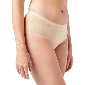 Sloggi Basic+ Midi (10005038) - skin Sloggi Basic+ Midi (10005038) - skin