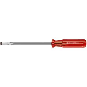 Tournevis PB Swiss Tools 70mm Classique - Tournevis - Publicité Tournevis PB Swiss Tools 70mm Classique - Tournevis - Publicité