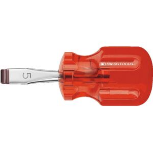 Tournevis PB Swiss Tools - 135.3-30 - Acier à ressorts haute-allonge - Publicité Tournevis PB Swiss Tools - 135.3-30 - Acier à ressorts haute-allonge - Publicité