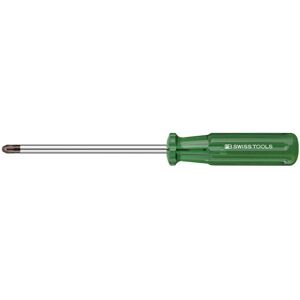 Tournevis PB Swiss Tools 192 PZ0 - Outil à main - Publicité Tournevis PB Swiss Tools 192 PZ0 - Outil à main - Publicité