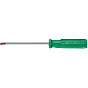 Packard Bell Swiss Tools PB 192 - Tournevis - Publicité Packard Bell Swiss Tools PB 192 - Tournevis - Publicité