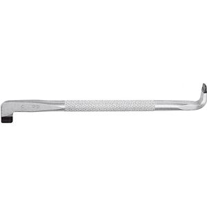 PB Swiss Tools - Gebogene männerschlüssel für Schrauben mit Schnittbreite mm 55 - Schraubenzieher PB Swiss Tools - Gebogene männerschlüssel für Schrauben mit Schnittbreite mm 55 - Schraubenzieher