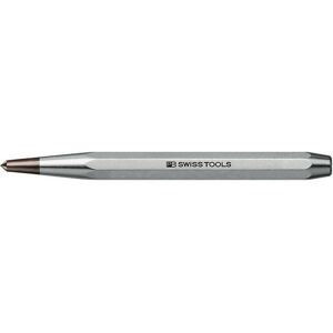 PB Swiss Tools - Cinceles, alta precisión, cromados - 59 HRC PB Swiss Tools - Cinceles, alta precisión, cromados - 59 HRC