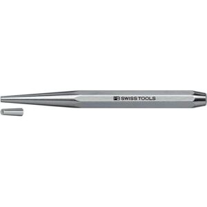 Packard Bell Modèle PB 730 8 - Gouge froide - Publicité Packard Bell Modèle PB 730 8 - Gouge froide - Publicité