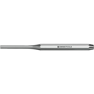 Cacciavite per perni PB Swiss Tools - 3mm - 150mm - Utensile per rivetti Cacciavite per perni PB Swiss Tools - 3mm - 150mm - Utensile per rivetti