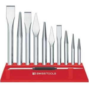 Packard Bell Swiss Tools - Ensemble d'outils PB 860 H - Publicité Packard Bell Swiss Tools - Ensemble d'outils PB 860 H - Publicité