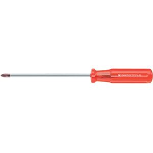 Destornillador clásico PB Swiss Tools 190 PH2x300mm Destornillador clásico PB Swiss Tools 190 PH2x300mm