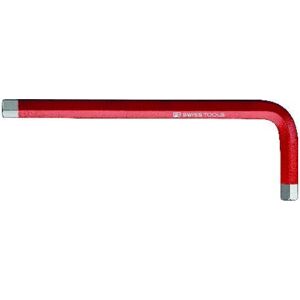 Clé Allen Rainbow 8mm PB Swiss Tools - Outil - Publicité Clé Allen Rainbow 8mm PB Swiss Tools - Outil - Publicité