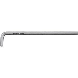 Packard Bell Modèle 211.10 Tournevis hexagonale chromé - Tournevis - Publicité Packard Bell Modèle 211.10 Tournevis hexagonale chromé - Tournevis - Publicité