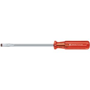 PB Swiss Tools - Präzisionsschraubenzieher - 25mm Spitze PB Swiss Tools - Präzisionsschraubenzieher - 25mm Spitze
