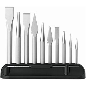 Packard Bell Outils Suisses - Ensemble de 11 Outils à Main - Publicité Packard Bell Outils Suisses - Ensemble de 11 Outils à Main - Publicité