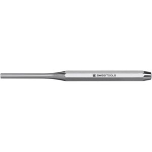 Packard Bell Cacciaspine - Acier chrome-vanadium - 6mm - 150mm - 40mm - Cacciaspine - Haute résistance - Publicité Packard Bell Cacciaspine - Acier chrome-vanadium - 6mm - 150mm - 40mm - Cacciaspine - Haute résistance - Publicité