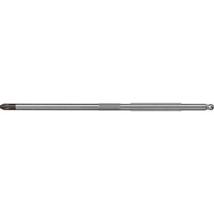 Packard Bell Modèle 215.PZ 0 Lame interchangeable - Accessoire tournevis - Publicité Packard Bell Modèle 215.PZ 0 Lame interchangeable - Accessoire tournevis - Publicité