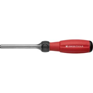 Destornillador de trinquete PB Swiss Tools - 3 Funciones - 100mm Destornillador de trinquete PB Swiss Tools - 3 Funciones - 100mm