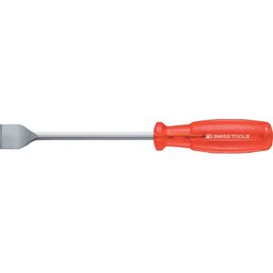 PB Swiss Tools Grattoir de joints 145mm - Raspador - Publicité PB Swiss Tools Grattoir de joints 145mm - Raspador - Publicité