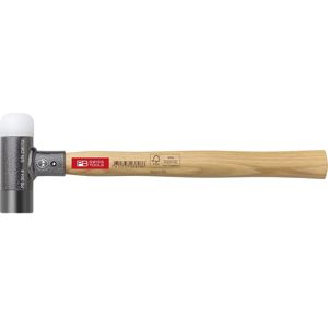 Packard Bell Swiss Tools, Hammer, Schlosserhammer Gr.1 - Marteau - Publicité Packard Bell Swiss Tools, Hammer, Schlosserhammer Gr.1 - Marteau - Publicité