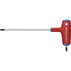 Ensemble de Tournevis en T Packard Bell - Torx (TX) - Ergonomique, Acier de Qualité - Publicité Ensemble de Tournevis en T Packard Bell - Torx (TX) - Ergonomique, Acier de Qualité - Publicité