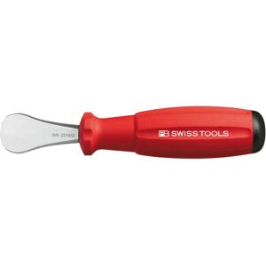 PB Swiss Tools 221932 - Tournevis - Publicité PB Swiss Tools 221932 - Tournevis - Publicité