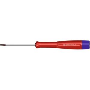 Packard Bell TX6 Tournevis Torx pour Électronique de Précision - Publicité Packard Bell TX6 Tournevis Torx pour Électronique de Précision - Publicité