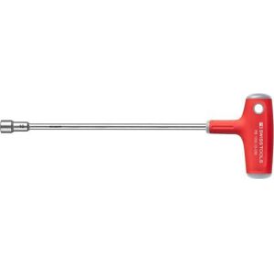 PB Swiss Tools Sechskant-Schlüssel T-Griff 10x230mm - Schraubendreher PB Swiss Tools Sechskant-Schlüssel T-Griff 10x230mm - Schraubendreher
