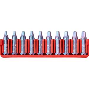 Packard Bell Swiss Tools - PB C6.708 CN - C 6,3 - BitSet - Publicité Packard Bell Swiss Tools - PB C6.708 CN - C 6,3 - BitSet - Publicité