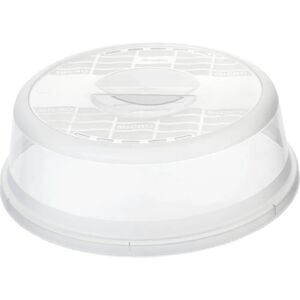 Rotho 044135 - Magnetron splatter cover Rotho 044135 - Magnetron splatter cover