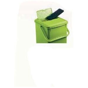 ROTHO 63972 - Filter ROTHO 63972 - Filter