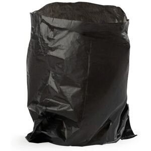 Rotho BIALA 64 pcs Sacs Hygiéniques - Accessoires pour Litière de Chat - Publicité Rotho BIALA 64 pcs Sacs Hygiéniques - Accessoires pour Litière de Chat - Publicité