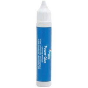 GLOREX Power-Glue - Uniwersalny klej GLOREX Power-Glue - Uniwersalny klej