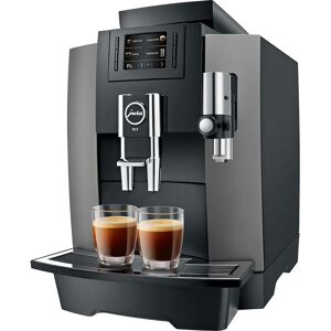 Jura WE8 - 15091 Jura WE8 - 15091