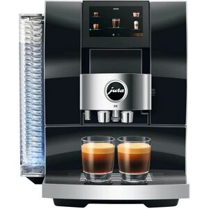 Jura Z10 - Black - Coffee Machine Jura Z10 - Black - Coffee Machine