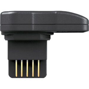 Jura Cool Control 24031 Jura Cool Control 24031