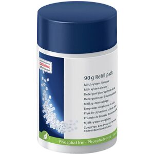 JURA 24157 - Coffee Machine Cleaner JURA 24157 - Coffee Machine Cleaner