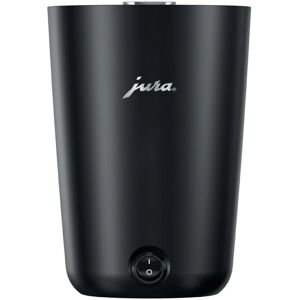 Jura 24175 - Podgrzewacz filiżanek Jura 24175 - Podgrzewacz filiżanek