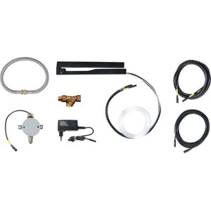 Jura X10, X8, X6 - Kit de línea de agua Jura X10, X8, X6 - Kit de línea de agua