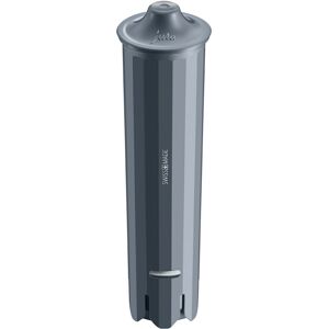 Jura Claris Smart+ - Wasserfilter Jura Claris Smart+ - Wasserfilter