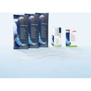 Jura 24235 - Descaler Jura 24235 - Descaler