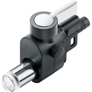 Jura 24250 - Σαμπουάν αφρού γάλακτος Jura 24250 - Σαμπουάν αφρού γάλακτος