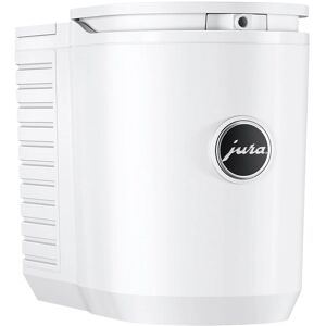 Jura Cool Control 0,6L Milchaufschäumer - Milch Frother Jura Cool Control 0,6L Milchaufschäumer - Milch Frother