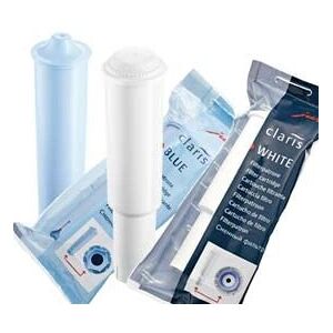 JURA 67007 - Espresso Machines JURA 67007 - Espresso Machines