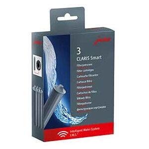 Jura Claris Smart+ - Filtro de agua Jura Claris Smart+ - Filtro de agua