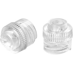 Jura Milk Nozzle Tip Spout Jura Milk Nozzle Tip Spout