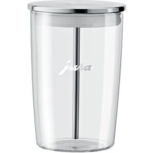 Jura 72570 - Milk container Jura 72570 - Milk container