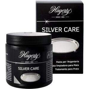 Hagerty Silver Care Pasta - Pasta per pulire argento Hagerty Silver Care Pasta - Pasta per pulire argento